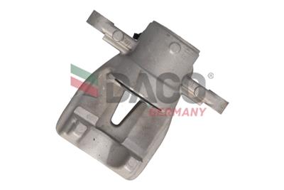 DACO Germany BA3904 EAN: 4260646563000.