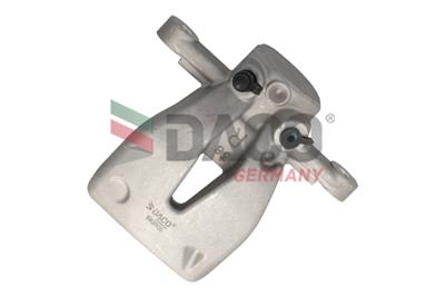 DACO Germany BA3905 EAN: 4260646563017.