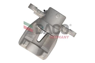 DACO Germany BA3905 EAN: 4260646563017.