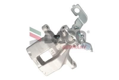 DACO Germany BA3906 EAN: 4260646562720.