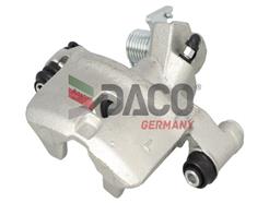DACO Germany BA3908