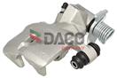 DACO Germany BA3909