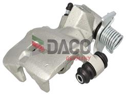 DACO Germany BA3909