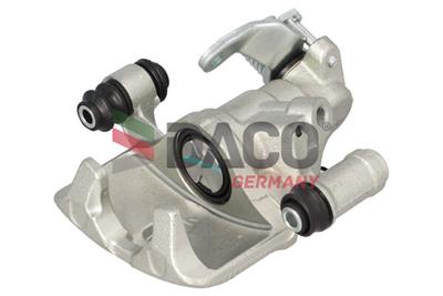 DACO Germany BA3909 EAN: 4260646565516.