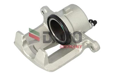 DACO Germany BA3911 EAN: 4260646565097.