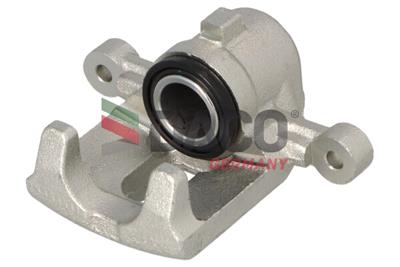 DACO Germany BA3912 EAN: 4260646563024.