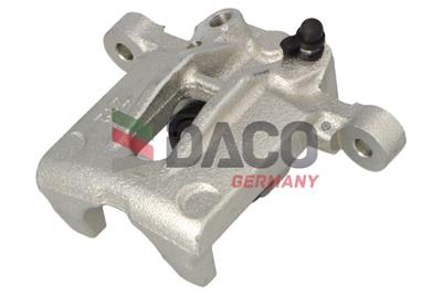 DACO Germany BA3912 EAN: 4260646563024.