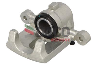 DACO Germany BA3913 EAN: 4260646563031.