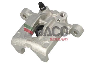 DACO Germany BA3913 EAN: 4260646563031.