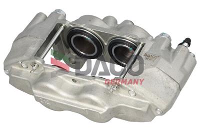 DACO Germany BA3915 EAN: 4260646564977.