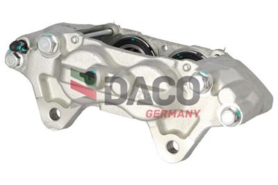DACO Germany BA3915 EAN: 4260646564977.