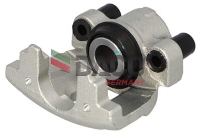 DACO Germany BA4100 EAN: 4260646558464.