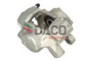 DACO Germany BA4102