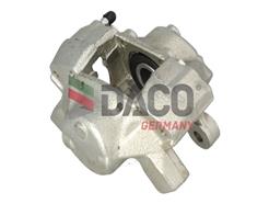 DACO Germany BA4102