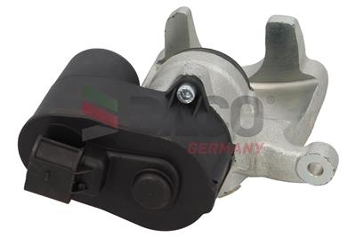 DACO Germany BA4105 EAN: 4262367779043.