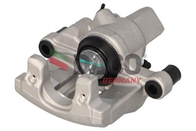 DACO Germany BA4107 EAN: 4260646565998.