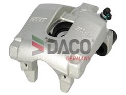 DACO Germany BA4108