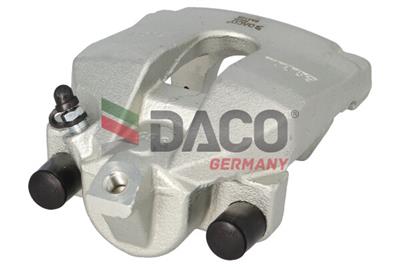 DACO Germany BA4108 EAN: 4260646566063.