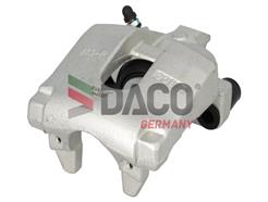 DACO Germany BA4109