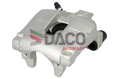 DACO Germany BA4109 EAN: 4260646566070.