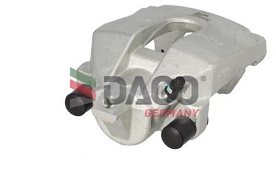 DACO Germany BA4109 EAN: 4260646566070.