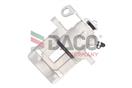 DACO Germany BA4201