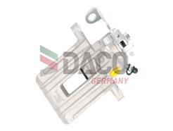 DACO Germany BA4202