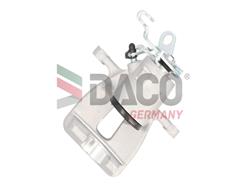 DACO Germany BA4205