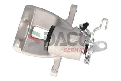 DACO Germany BA4205 EAN: 4260646552394.