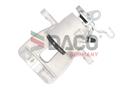 DACO Germany BA4206