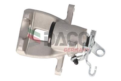 DACO Germany BA4206 EAN: 4260646552400.