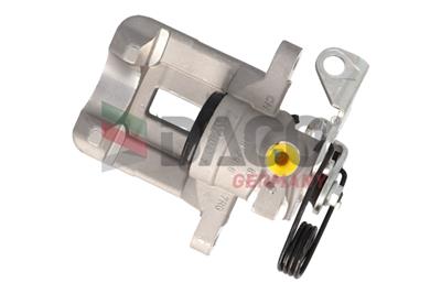 DACO Germany BA4208 EAN: 4260646552424.