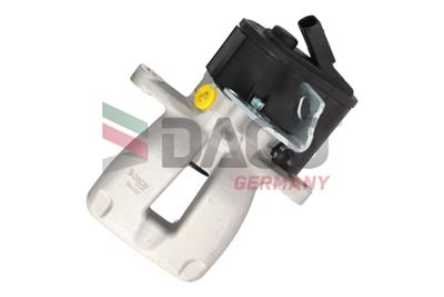 DACO Germany BA4209 EAN: 4260646555739.