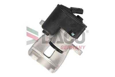 DACO Germany BA4209 EAN: 4260646555739.