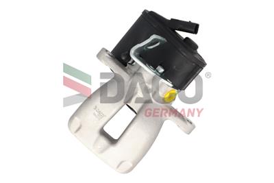 DACO Germany BA4210 EAN: 4260646555746.