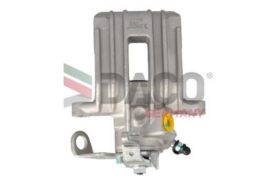 DACO Germany BA4213 EAN: 4260646555753.