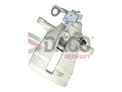 DACO Germany BA4216