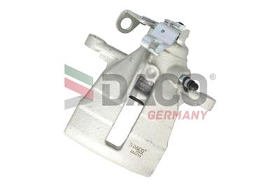 DACO Germany BA4216 EAN: 4260646555784.