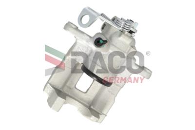 DACO Germany BA4217 EAN: 4260646555791.