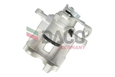 DACO Germany BA4218 EAN: 4260646555807.