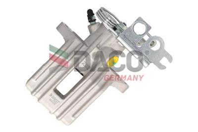 DACO Germany BA4220 EAN: 4260646558570.