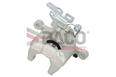 DACO Germany BA4225 EAN: 4260646566247.