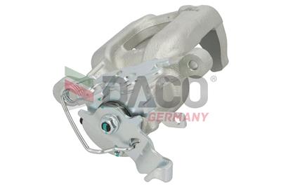 DACO Germany BA4225 EAN: 4260646566247.