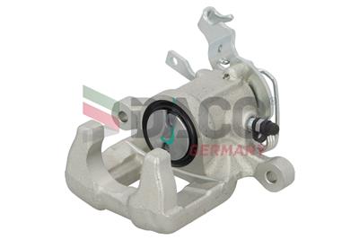 DACO Germany BA4226 EAN: 4260646566254.