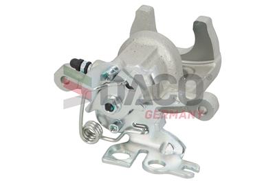 DACO Germany BA4226 EAN: 4260646566254.