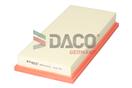DACO Germany DFA0105