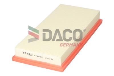 DACO Germany DFA0105 EAN: 4260646559713.