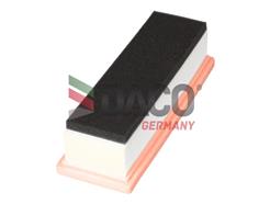 DACO Germany DFA0107