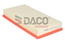 DACO Germany DFA0200