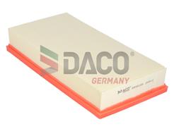 DACO Germany DFA0200